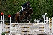 15_IMG_0059