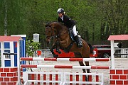 15_IMG_0060