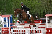 15_IMG_0062