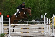 15_IMG_0063