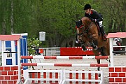 15_IMG_0064