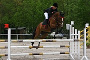 15_IMG_0065