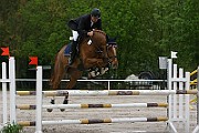15_IMG_0067