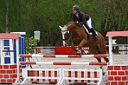 15_IMG_0068
