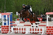15_IMG_0070