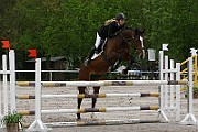15_IMG_0071