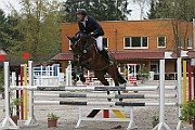 15_IMG_0072