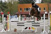 15_IMG_0074