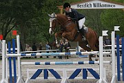 15_IMG_0075