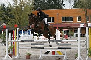 15_IMG_0076