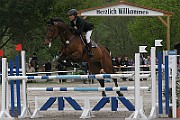 15_IMG_0077