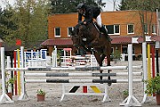 15_IMG_0078