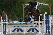 15_IMG_0079