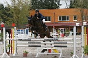 15_IMG_0080