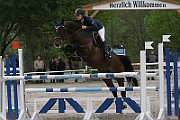 15_IMG_0081