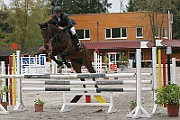 15_IMG_0082
