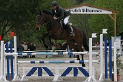 15_IMG_0083
