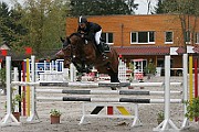 15_IMG_0084