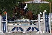 15_IMG_0085