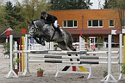 15_IMG_0086