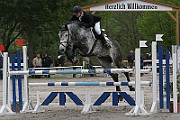 15_IMG_0087