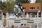 15_IMG_0088