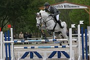 15_IMG_0089