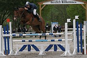 15_IMG_0091
