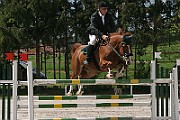 04IMG_0059