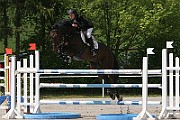 04IMG_0060