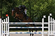04IMG_0062