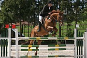 04IMG_0065