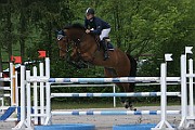 04IMG_0066