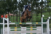 04IMG_0067