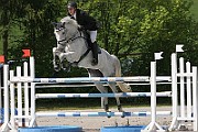 04IMG_0068