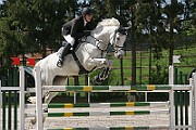 04IMG_0069