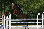 04IMG_0070