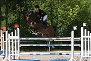04IMG_0072
