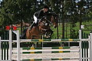 04IMG_0073