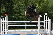 04IMG_0076