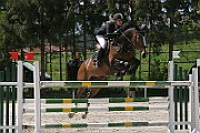 04IMG_0077