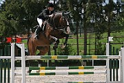 04IMG_0079