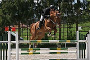 04IMG_0083