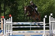 04IMG_0086