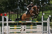 04IMG_0087