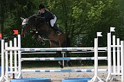 04IMG_0088