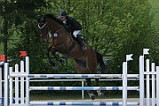 04IMG_0090