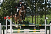 04IMG_0091