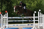 04IMG_0092