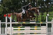 04IMG_0093